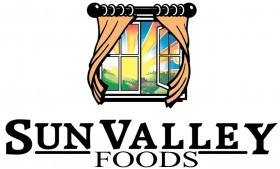 Sun Valley